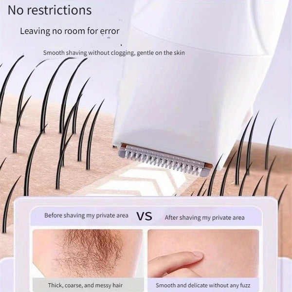 Electric-Hair-Trimmers-for-Women-Waterproof-Razor-Painless-Private-Body-Hair-Removal-Device-shaver-Bikini-Arm.jpg