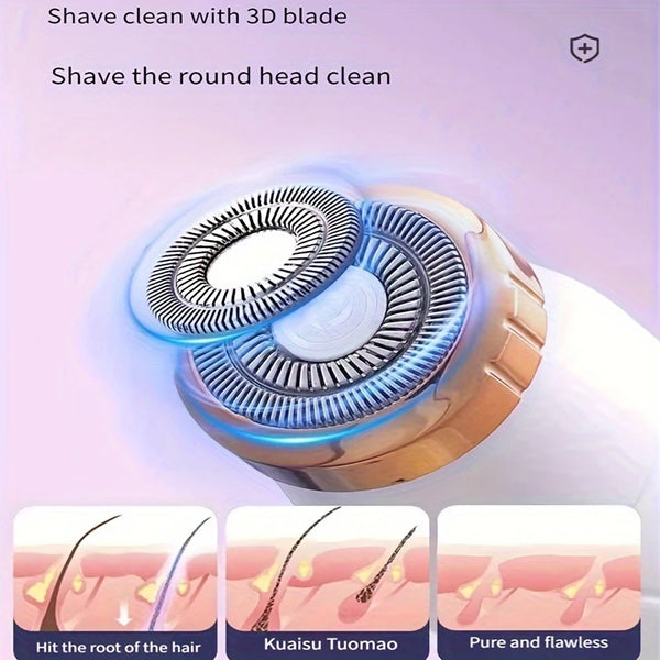 Electric-Hair-Trimmers-for-Women-Waterproof-Razor-Painless-Private-Body-Hair-Removal-Device-shaver-Bikini-Arm.jpg