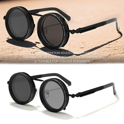 Monarch™ Ocean Series Sunglasses