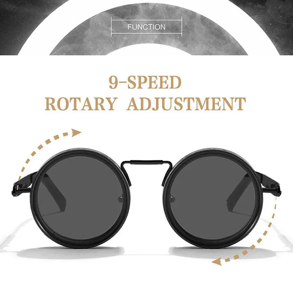 New-ND2-400-Adjustable-Dimming-Glasses-ND-Filter-UV400-Fishing-Sunglasses-9-Level-Sun-Glasses-Driving.jpg