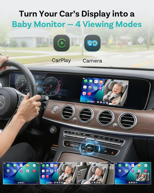 OTTOCAST-Cabin-Care-Baby-Car-Camera-Wireless-Carplay-Adapter-1080P-150-Wide-Angle-Night-Vision-Back.jpg